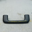 MITSUBISHI OUTLANDER MK3 LEFT OR RIGHT ROOF HANDLE BLACK FM001629