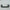 MITSUBISHI OUTLANDER MK3 LEFT OR RIGHT ROOF HANDLE BLACK FM001629