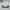 MITSUBISHI OUTLANDER MK3 LEFT OR RIGHT ROOF HANDLE BLACK FM001627