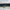 MERCEDES BENZ  A-CLASS W177 REAR BUMPER A1778804801 2018 WHITE FMX4