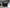 MITSUBISHI OUTLANDER DRIVER FRONT DOOR OSF BLACK  FMD583