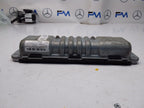 2020 MERCEDES BENZ B-CLASS W247 DRIVER SIDE KNEE AIRBAG A2478600902