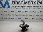 MITSUBISHI OUTLANDER GEAR STICK 2400A355 FMR121