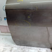 MERCEDES B-CLASS W246 PASSENGER FRONT DOOR NSF BROWN 2012-19 COMPLETE FMD387