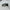 MERCEDES A-CLASS  W176 PASSENGER SIDE WING MIRROR A1768100116 SILVER FMM39