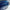 MEECEDS C-CLASS W205 DRIVER FRONT DOOR OSF BLUE 2014 ON COMPLETE FMD397
