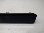 MERCEDES BENZ E-CLASS W213 W238 SAT NAV SCREEN HEAD UNIT A2135406986 FM00650