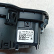 MERCEDES C-CLASS W205 HEADLIGHT CONTROL SWITCH 2014 A2059051810 FM001562