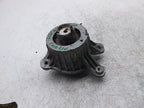 MERCEDES BENZ  C-CLASS W205  ENGINE MOUNT RIGHT OS A2052406517 FMR330