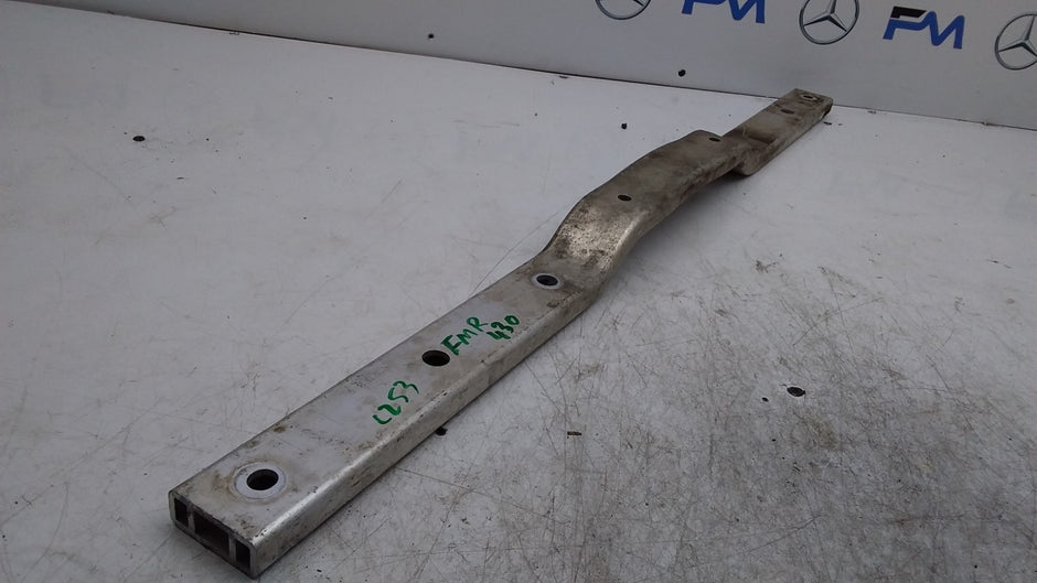 MERCEDES BENZ  GLC X253 UNDERBODY STIFFENING BRACE A2536190100 FMR430