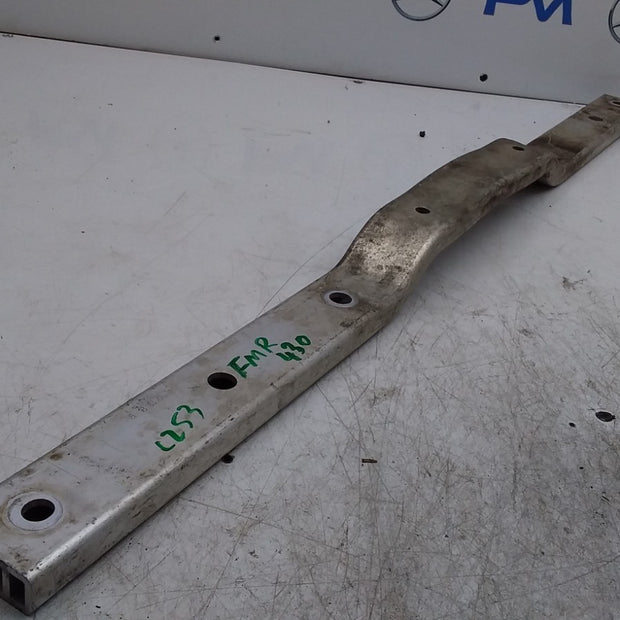 MERCEDES BENZ  GLC X253 UNDERBODY STIFFENING BRACE A2536190100 FMR430