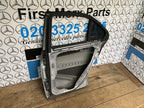 MERCEDES BENZ C CLASS W204 OFF SIDE REAR RIGHT DOOR 2008-2014