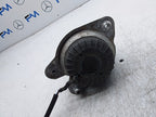 MERCEDES BENZ  S-CLASS  W222  ENGINE MOUNT LEFT NS A2222407517 FMR348