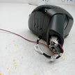 MERCEDES CLA 2019 W118 Passenger Side Wing Mirror A1188104703 BLACK  FMM3