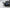 MITSUBISHI OUTLANDER ELECTRIC STEERING COLUMN 2015-2021 8633A131 FMR491
