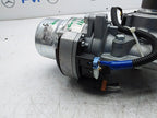 MITSUBISHI OUTLANDER ELECTRIC STEERING COLUMN 2015-2021 8633A131 FMR491