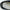 MITSUBISHI OUTLANDER MK3 PASSENGER WING MIRROR NS GREY CAMERA BS 2013 FMM53 (D)