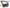 MITSUBISHI OUTLANDER DRIVER FRONT DOOR OSF BLACK  FMD583