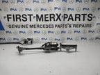 MERCEDES-BENZ A CLA GLA 2015-2018 Wiper Motor Front & Linkage A1769061900FM00230