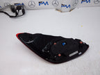 2020 MERCEDES  C CLASS W205 REAR DRIVER SIDE O/S LED LIGHT A2059067203 FMT26
