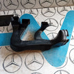 MERCEDES-BENZ S CONVERTBLE A 217 AIR INTAKE TUBE A2178310300