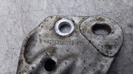 MERCEDES  C-CLASS W205 FRONT RIGHT SUBFRAME MOUNTING BRACKET A2053230240 FMR429