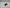 MERCEDES MERCEDES A-CLASS W177 UNDER BODY BRACKET A2475452901 FMR37