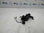 MERCEDES MERCEDES A-CLASS W177 UNDER BODY BRACKET A2475452901 FMR37