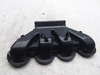 MERCEDES E-CLASS W213 W238 W257 DASHBOARD CENTRAL AIR DUCT A2138307900 FMR190