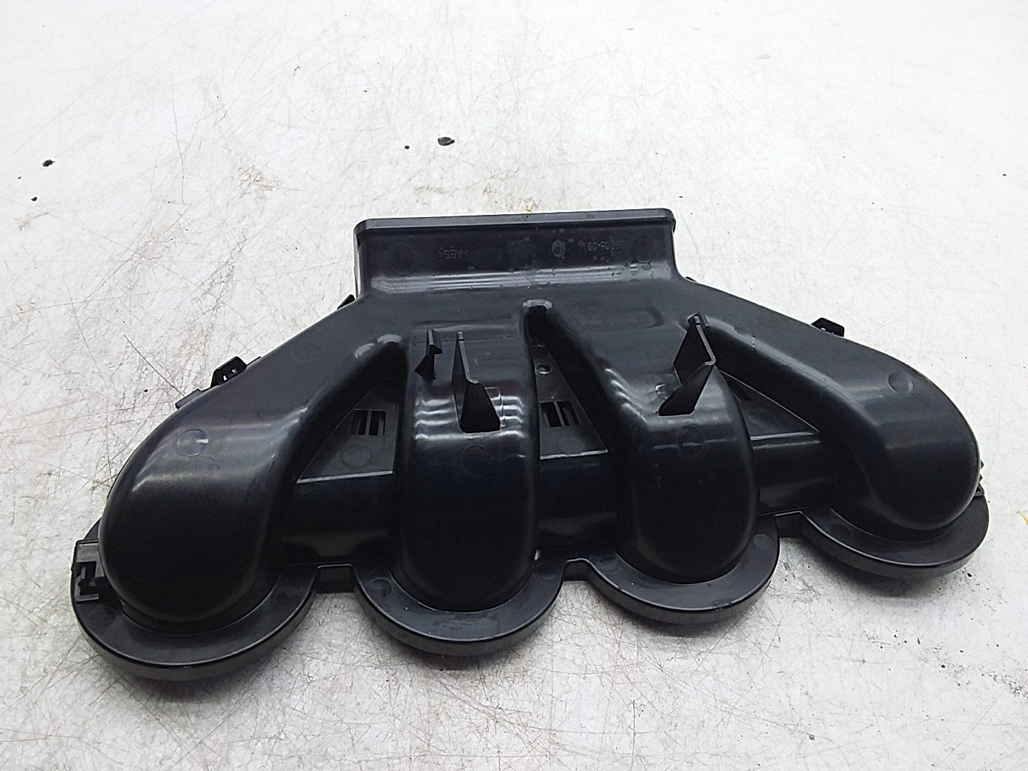 MERCEDES E-CLASS W213 W238 W257 DASHBOARD CENTRAL AIR DUCT A2138307900 FMR190