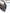 MITSUBISH OUTLANDER PASSENGER SIDE FRONT DOOR N/S/F COMPLETE BLUE FMD67