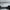 MITSUBISHI OUTLANDER MK3 REAR BUMPER 2013 BLACK COMPLETE  FMX70