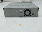 Mercedes Glc C E Class Radio Tuner Box W253 W205 W213 14-21 A2229008911 FM294