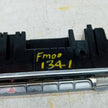 MERCEDES A B CLASS W177 W247 HEATER CLIMATE CONTROL PANEL A2479056903 FM001341