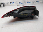 MERCEDES A CLASS W177 TAILLIGHT LED OUTER RIGHT DRIVER SIDE A1779067200 FMT4