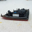 MERCEDES A-CLASS W177 PASSENGER LEFT NS REAR INNER TAIL LIGHT A1779061900 FMT235