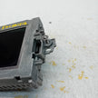 MERCEDES BENZ E-CLASS W212 SAT NAV DISPLAY SCREEN A2129004900 FM001212