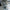 MITSUBISHI OUTLANDER MK3 PASSENGER REAR DOOR NSR 2013 WHITE FMD494