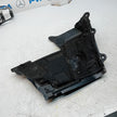 MERCEDES E-CLASS W213 LEFT FENDER SOUND INSULATION A2536208100 2016 FM001480