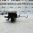 MERCEDES BENZ C-C-CLASS W204 ABS PUMP CONTROL MODULE UNIT A1729011400 FM001462