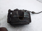 MERCEDES A-CLASS W177 WHEEL BRAKE CALIPER LEFT PASSENGER SIDE A1774213300 FMR367