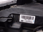 MITSUBISHI OUTLANDER MK3 2018 HEADLIGHT DRIVER SIDE RIGHT R009A Z6UB FMH69