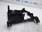 MERCEDES A-CLS W177 SAM MODULE PANEL COVER A2475402506 FMR236
