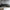 MERCEDES BENZ  A-CLASS W177 REAR BUMPER A1778804701 2018 BLACK COMPLETE FMX18