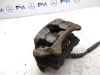 MERCEDES  C-CLASS W205 BRAKE CALIPER FRONT RIGHT  SIDE  FMR146 A2054210001