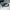 MERCEDES BENZ C CLASS W205 RIGHT SIDE ELECTRIC POWER FOLDING WING MIRROR GREY