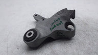 MERCEDES BENZ A-CLS W176 ENGINE MOUNTING BRACKET A2462401809 FMR449