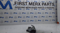 MERCEDES BENZ GLC W253 DRIVER SIDE BONNET HINGE A2538800228 FMR425