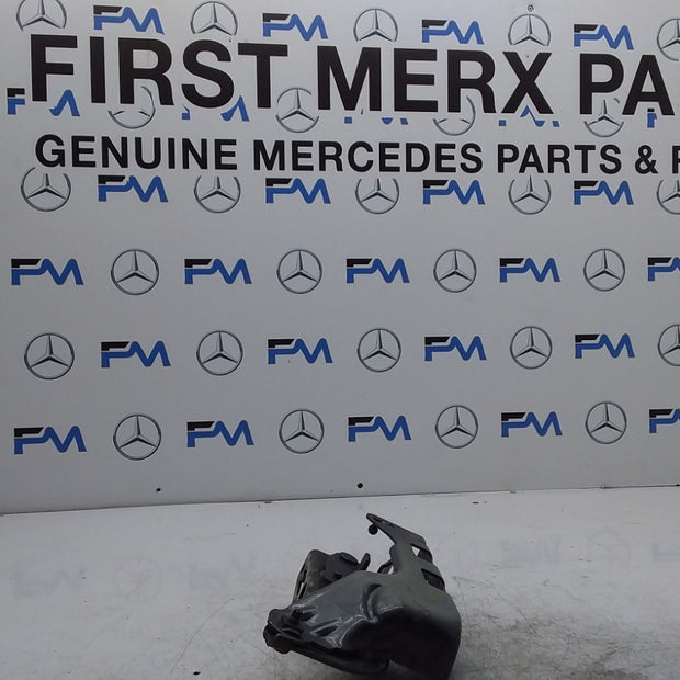 MERCEDES BENZ GLC W253 DRIVER SIDE BONNET HINGE A2538800228 FMR425