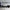 MERCEDES BENZ  A-CLASS W177 REAR BUMPER A1778856502 2018 BLACK FMX17